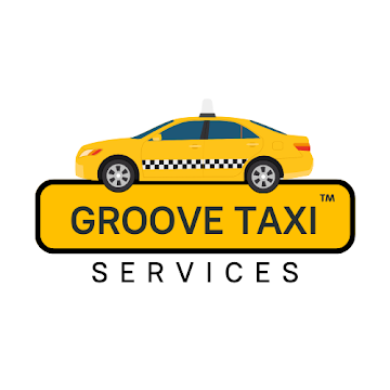Groove Taxi Services
