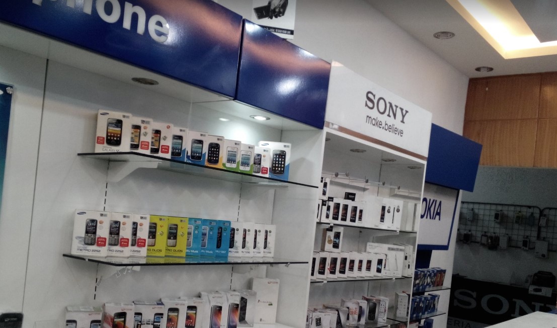 Jeet Telecom Dehradun