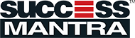 SUCCESS MANTRA