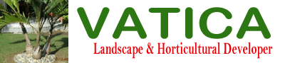 Vatica - Pest Control Services - Haridwar ,Rishikesh , Dehradun