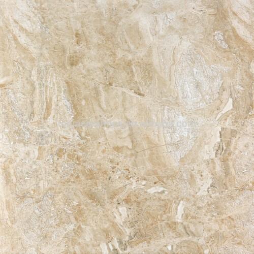 Kajaria Prima Plus almora