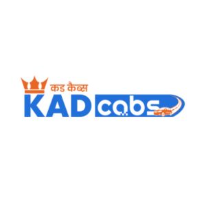 Kad Cabs