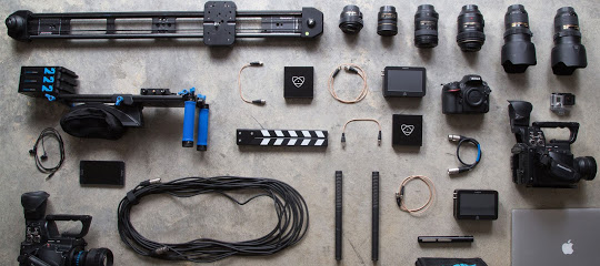 BJ Photography - Professional Wedding Photographers in Chandigarh, Punjab