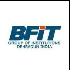 Study MBA at BFIT; Top college for Management Studies