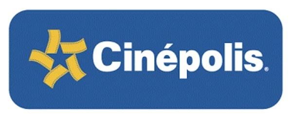 CINEPOLIS