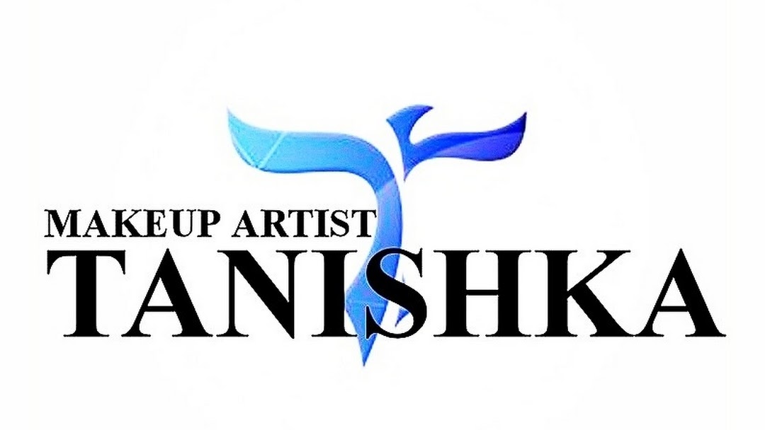 Makeup Artist TANISHKA - Haridwar