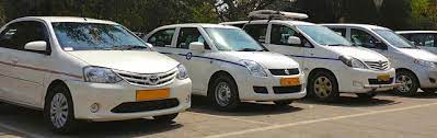 SARTHAK CABS - Lucknow