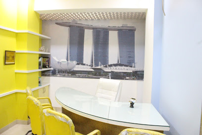 Sabar' s Architects -Architect in Jalandhar, Punjab