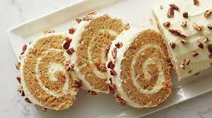 Cake & Rolls - Guwahati