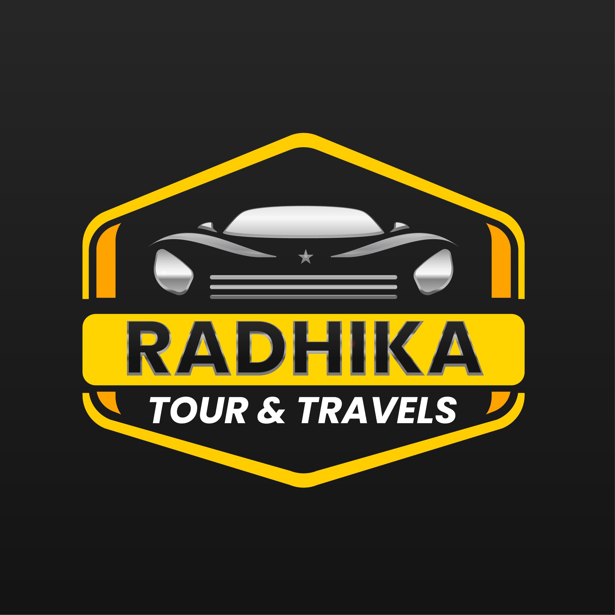 Radhika Tour And Travels