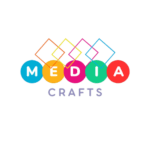 themediacrafts - best digital marketing agency