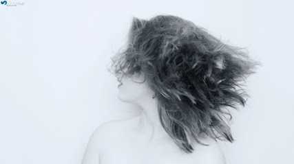 Gunjan Nanwani Makeup - Madhya Pradesh