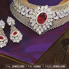 Pal Gems & Jewellers