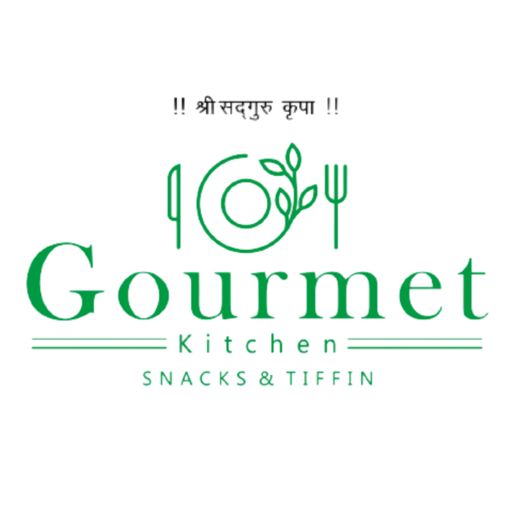 Gourmet Kitchen - Tiffin Service