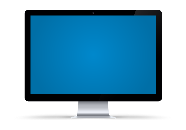 Helm Consultant Private Limited