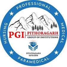 Pithoragarh group of Institutions
