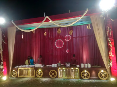 RAJ CREATIVE WEDDINGS AND EVENTS - Bilaspur