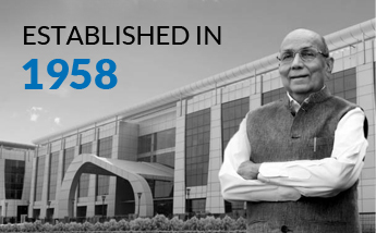 Standard electrical ltd - Haridwar