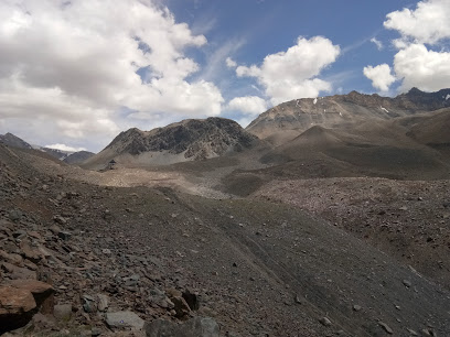 The Himalayan Architects - Himanchal Pradesh