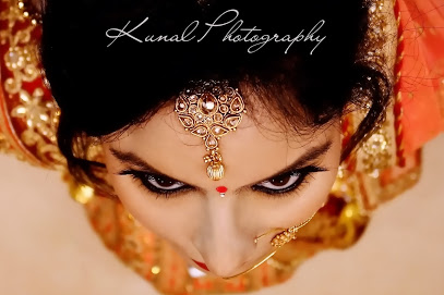 Kunal Photo Studio - Madhya Pradesh