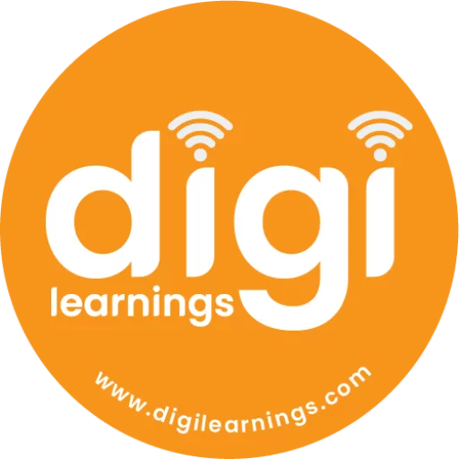 DigiLearnings