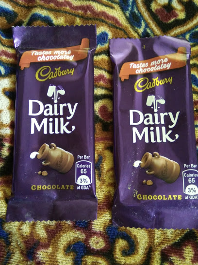 Perfect Infosoft Pvt Ltd.- Satna