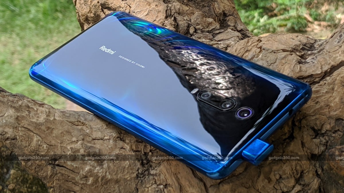 Mobile for sale 2 months old