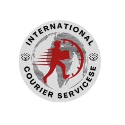 International Courier Service