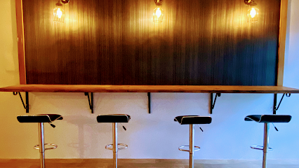 PBDC Architects - Bilaspur