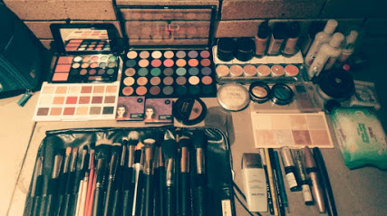 Chhaya Mallhotra Makeovers