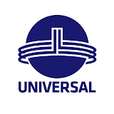 Vidya Vikas Universal College