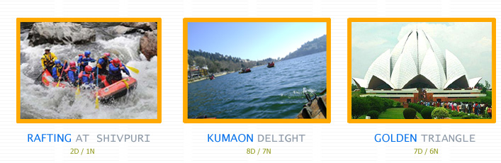 Chawla Travel Rishikesh Travel Agent, Rishikesh Car Rental, Rafting in Rishikesh