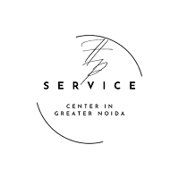 HP Laptop Service Center in Greater Noida-Accurate Laptop Repair