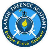 Kargil Defence Academy