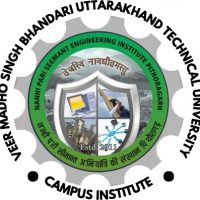 Nanhi Pari Seemant Institute of Technology