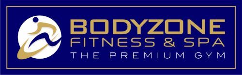 BodyZone Fitness & Spa Pvt. Ltd.
