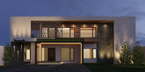 Designland Architects - ARchitect in Ludhiyana
