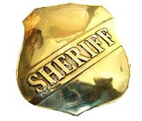 Khukriwala Handicrafts