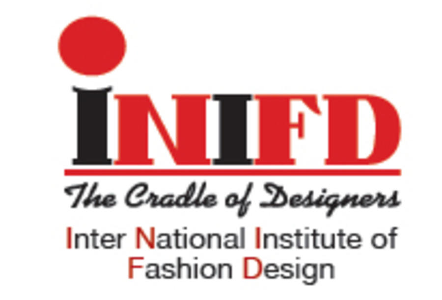 INTER NATIONAL INSTITUTE OF FASHION DESIGN