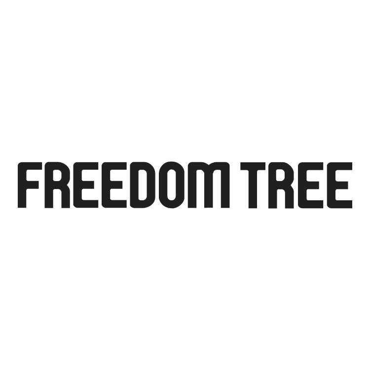 Freedom Tree - Designer Furniture & Home Decor Store in Goa