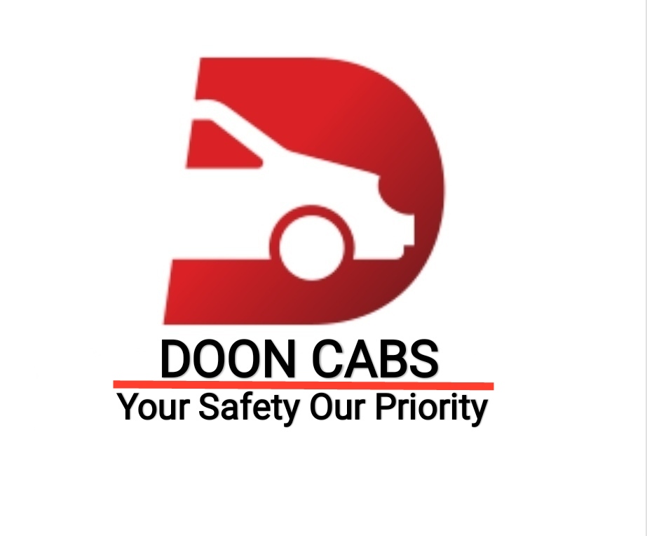 Doon Cabs