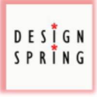 Design career counselling in Thane