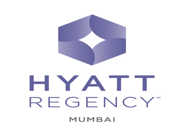 Hyatt Regency