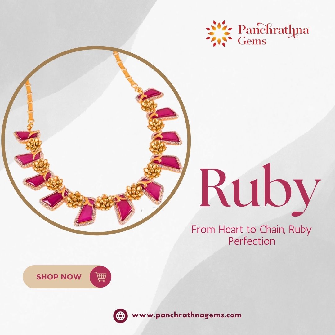 Best astrological guidance in Coimbatore