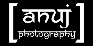 ANUJ PHOTOGRAPHY - Madhya Pradesh
