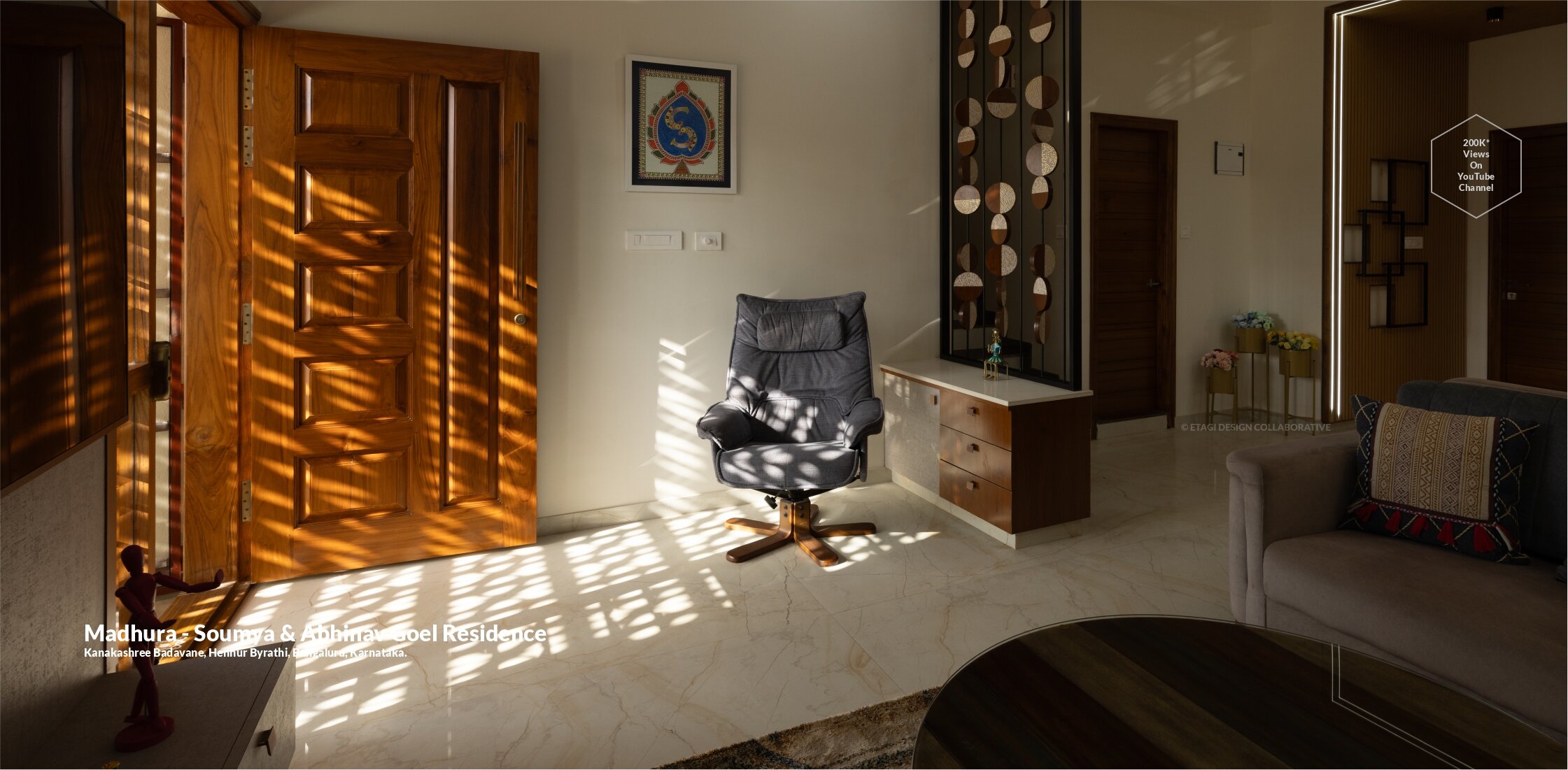 etagi design collaborative