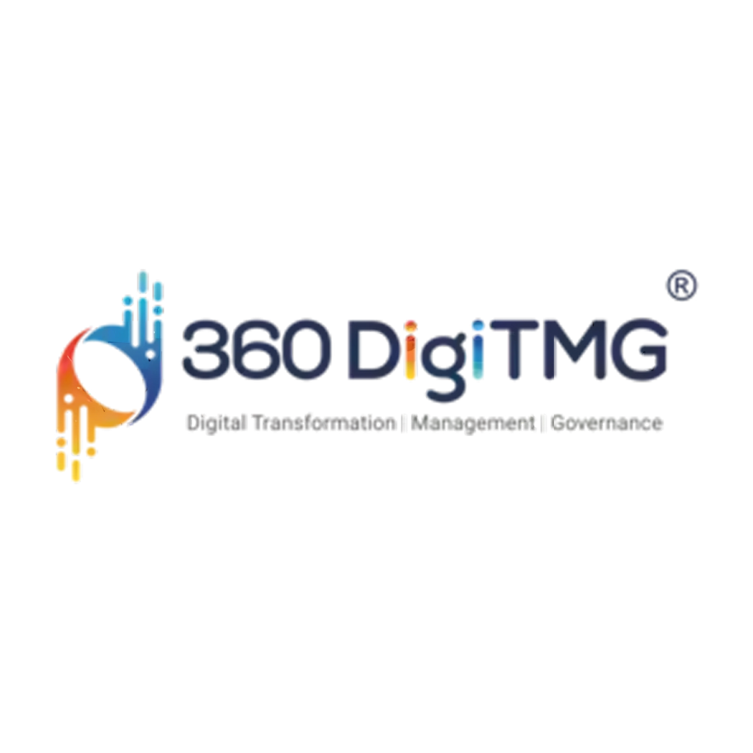 360DigiTMG