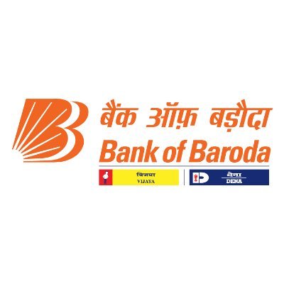 Bank of Baroda bhimtal