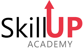 Skill Up Academy