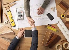 Er. Sanjiv Jain - Madhya Pradesh